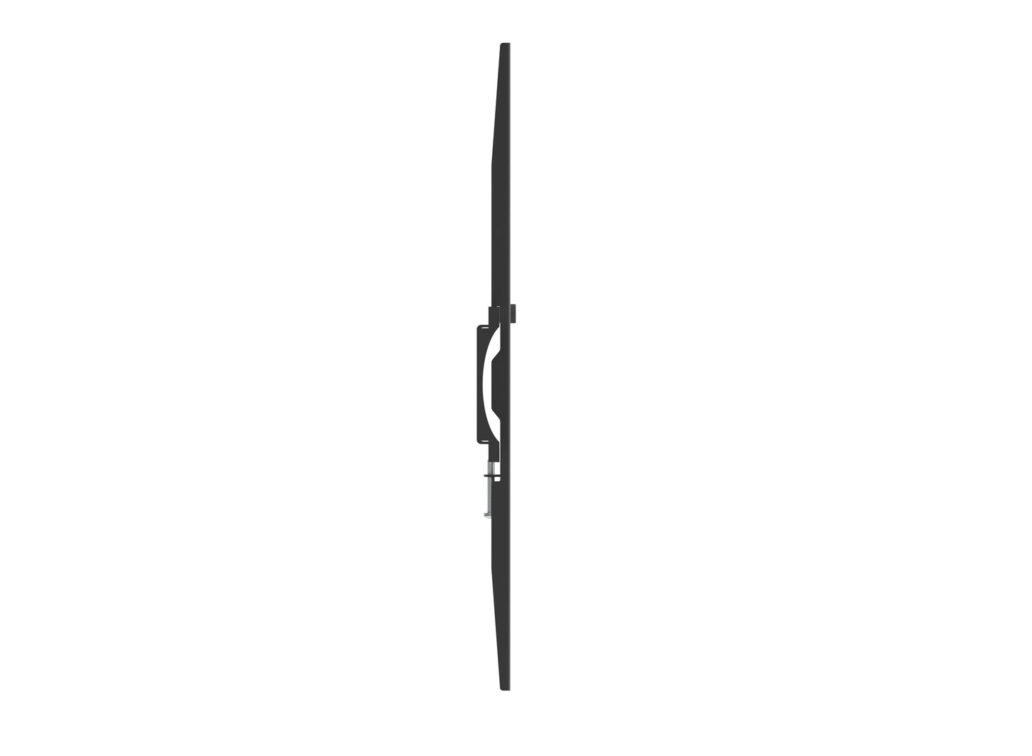 Soporte para TV Naceb Technology NA-0218
