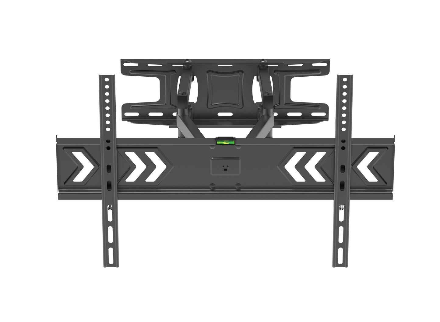 Soporte para TV Naceb Technology NA-0219