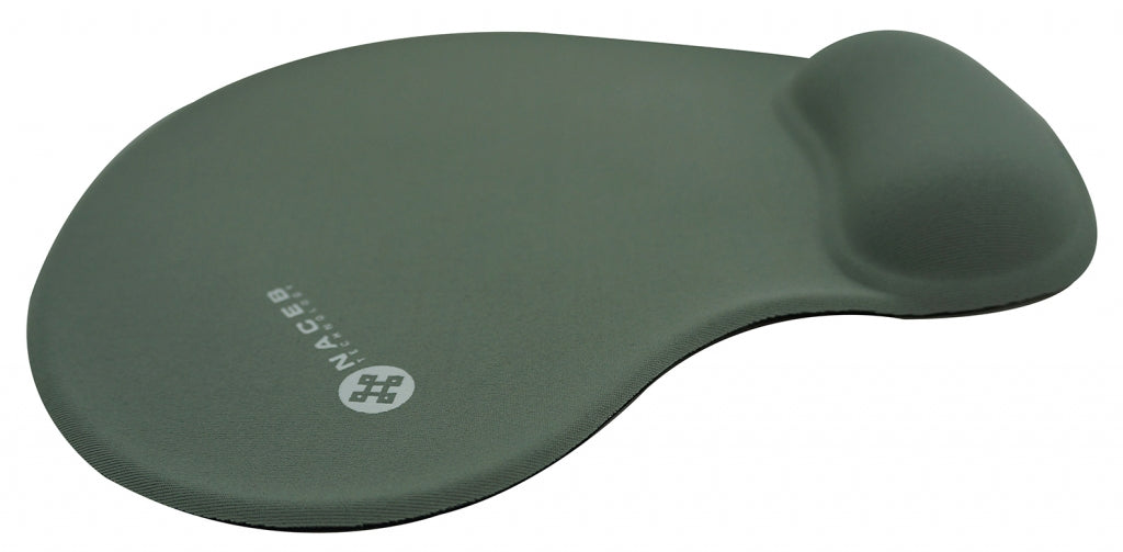 Mouse Pad Naceb Technology NA-549G