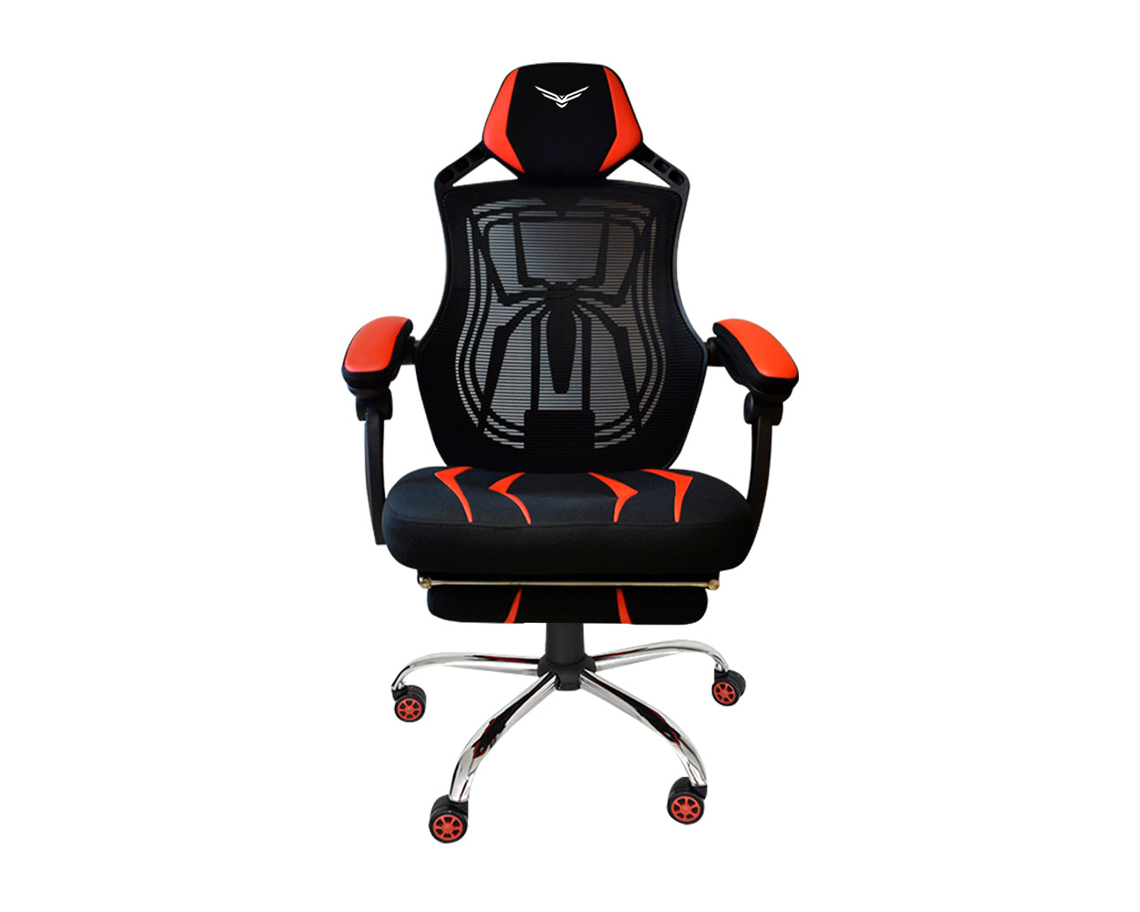 Silla Gaming Naceb Gaming NA-0928