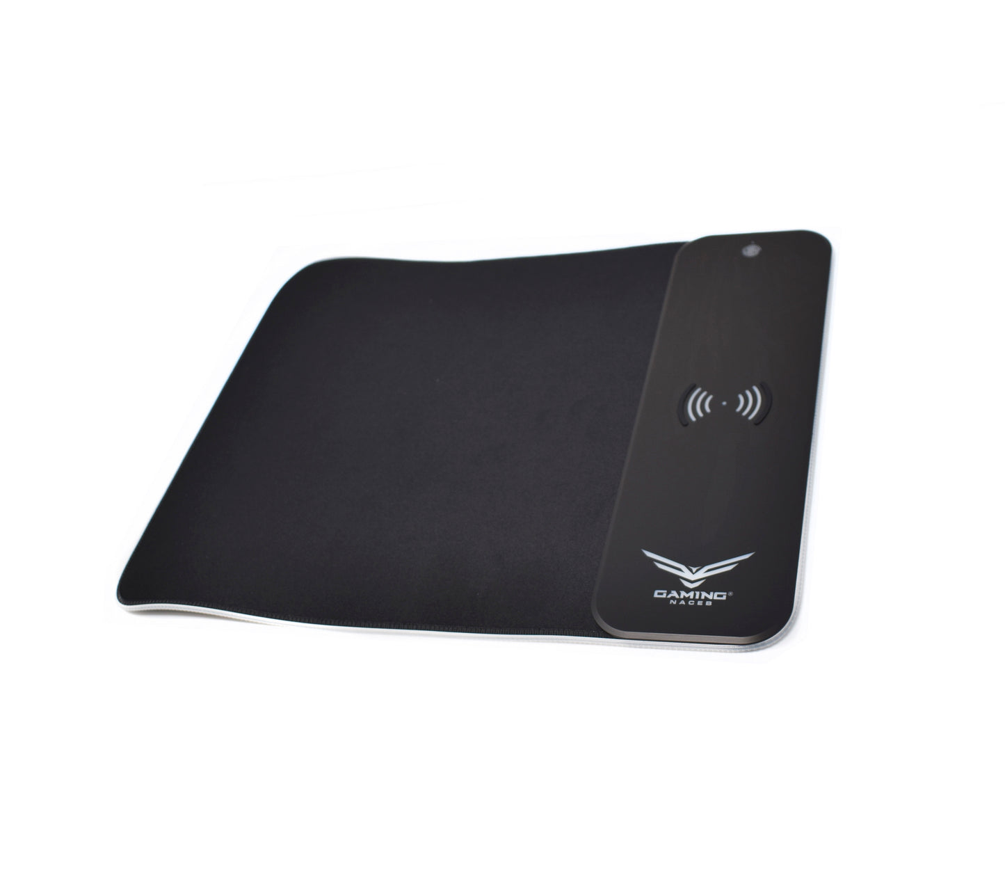 Mouse Pad Gaming Naceb Technology NA-0926