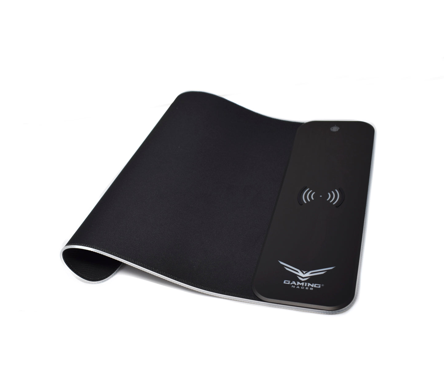 Mouse Pad Gaming Naceb Technology NA-0926
