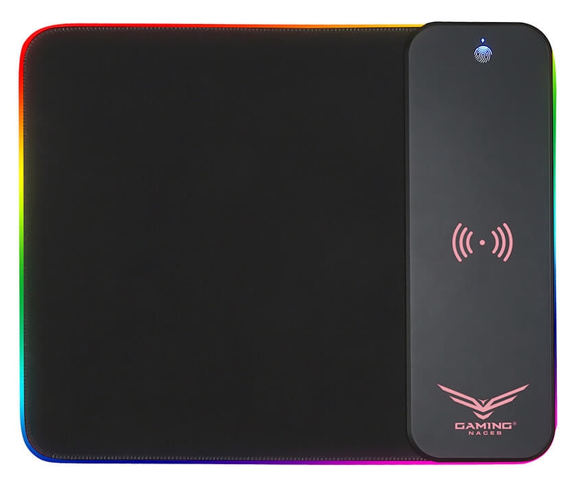 Mouse Pad Gaming Naceb Technology NA-0926