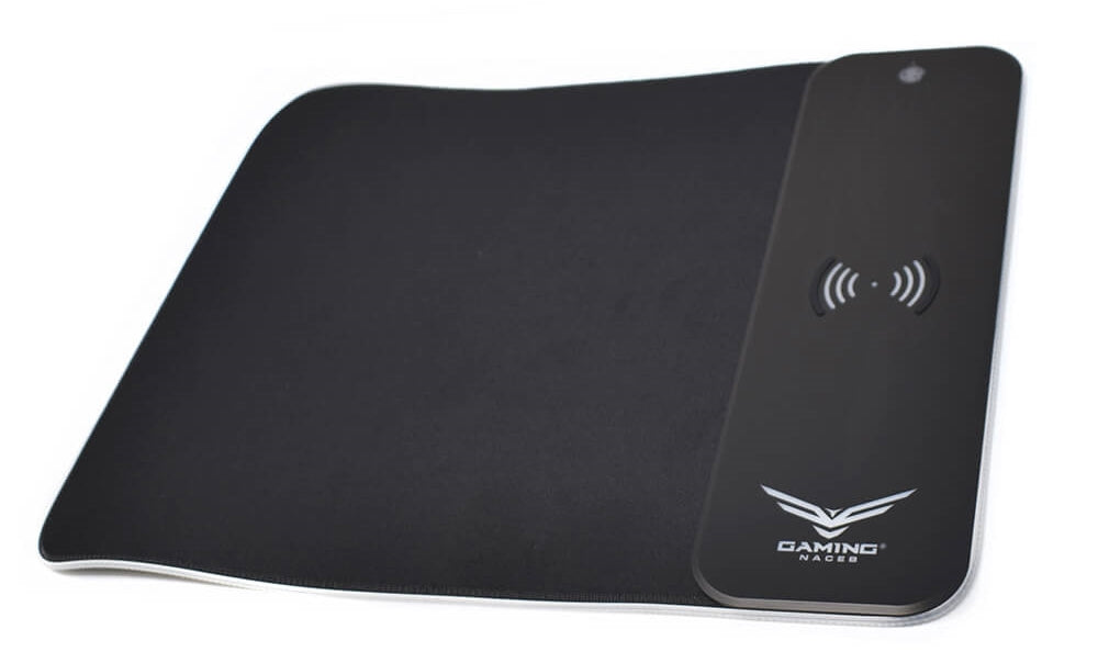 Mouse Pad Gaming Naceb Technology NA-0926