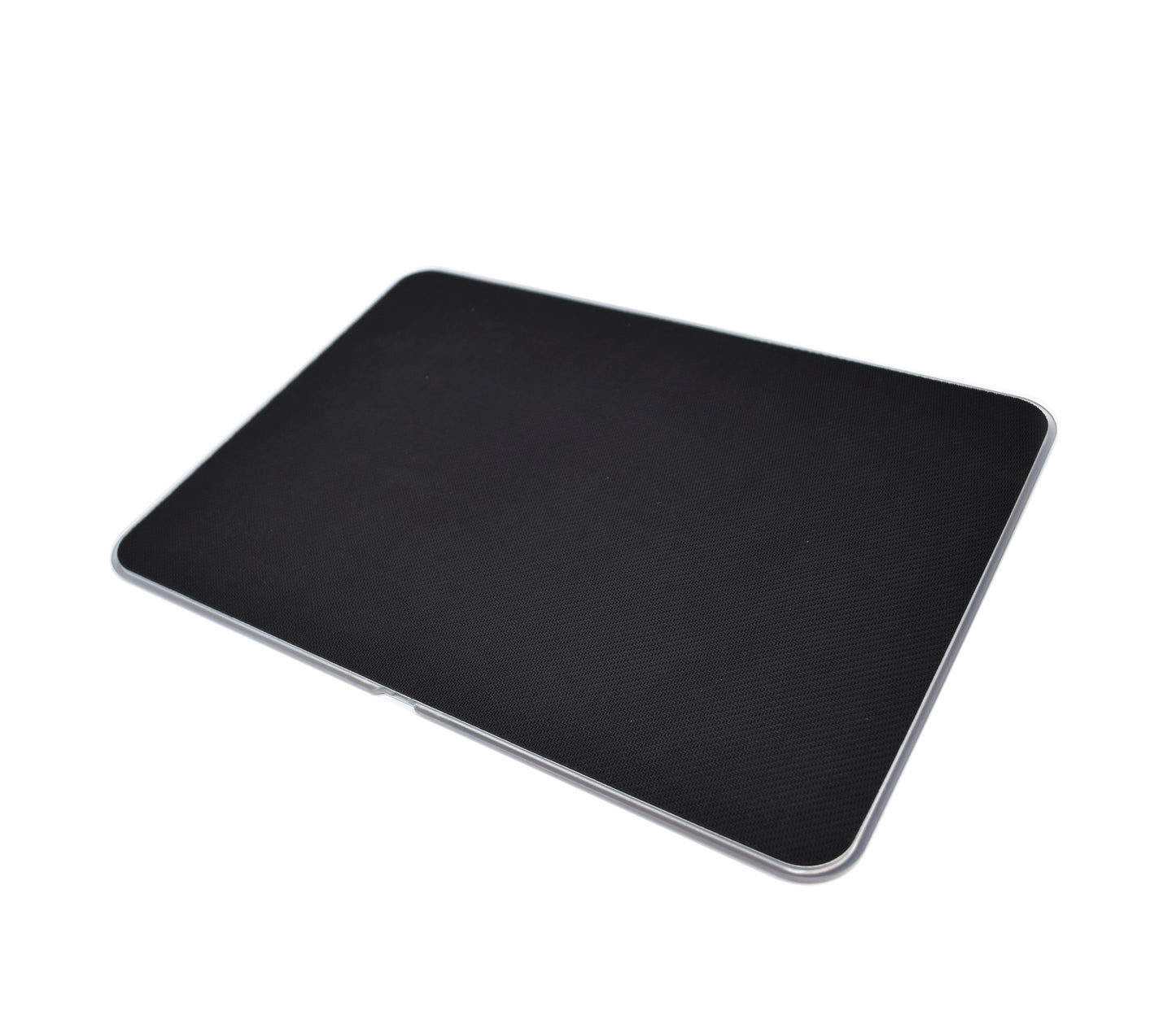 Mouse Pad Gaming Naceb Technology NA-0927
