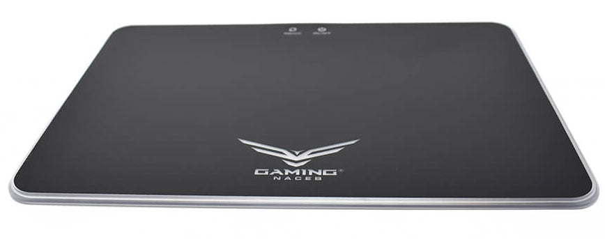 Mouse Pad Gaming Naceb Gaming NA-0927