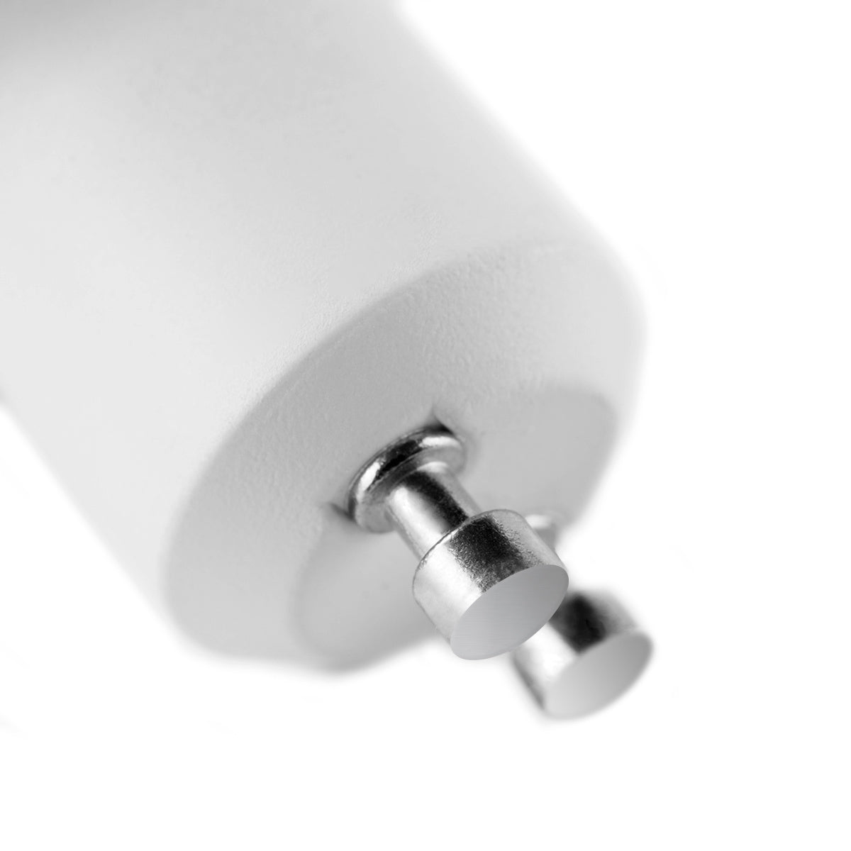 Bombilla LED Inteligente Nexxt Solutions Home NHB-W310