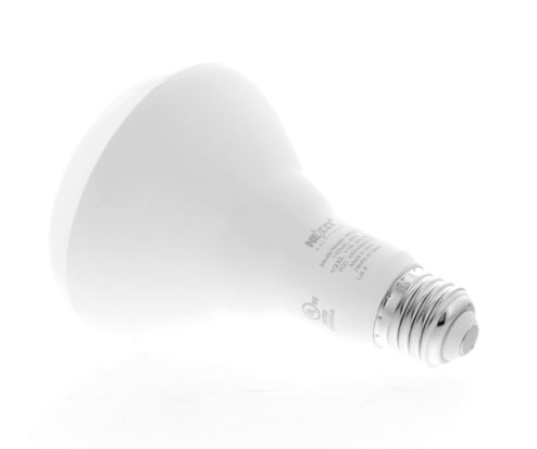 Bombilla Inteligente Nexxt Solutions Home NHB-C210