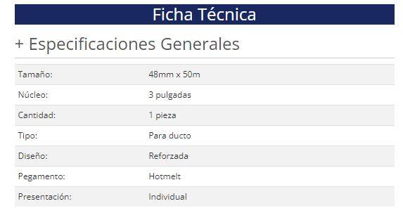 Cinta Nextep NE-610C