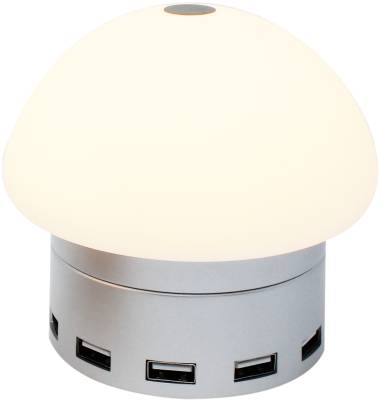 Adaptadores USB NECNON NPLLNL08S6