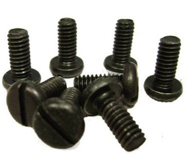 Tornillos NORTH SYSTEM NORTH709-BKL