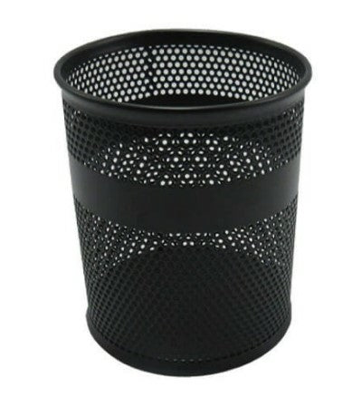 Portalapices Nextep NE-158