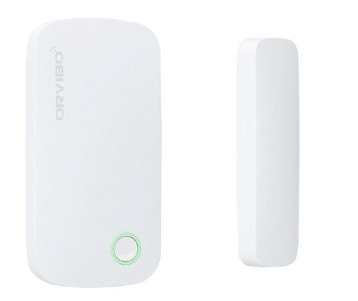 Sensor de Puerta/Ventana Inteligente ZIGBEE Orvibo SM11