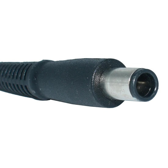 Adaptador para Computadora Portatil OVALTECH 19V/4.74AH puerto USB para CQ42
