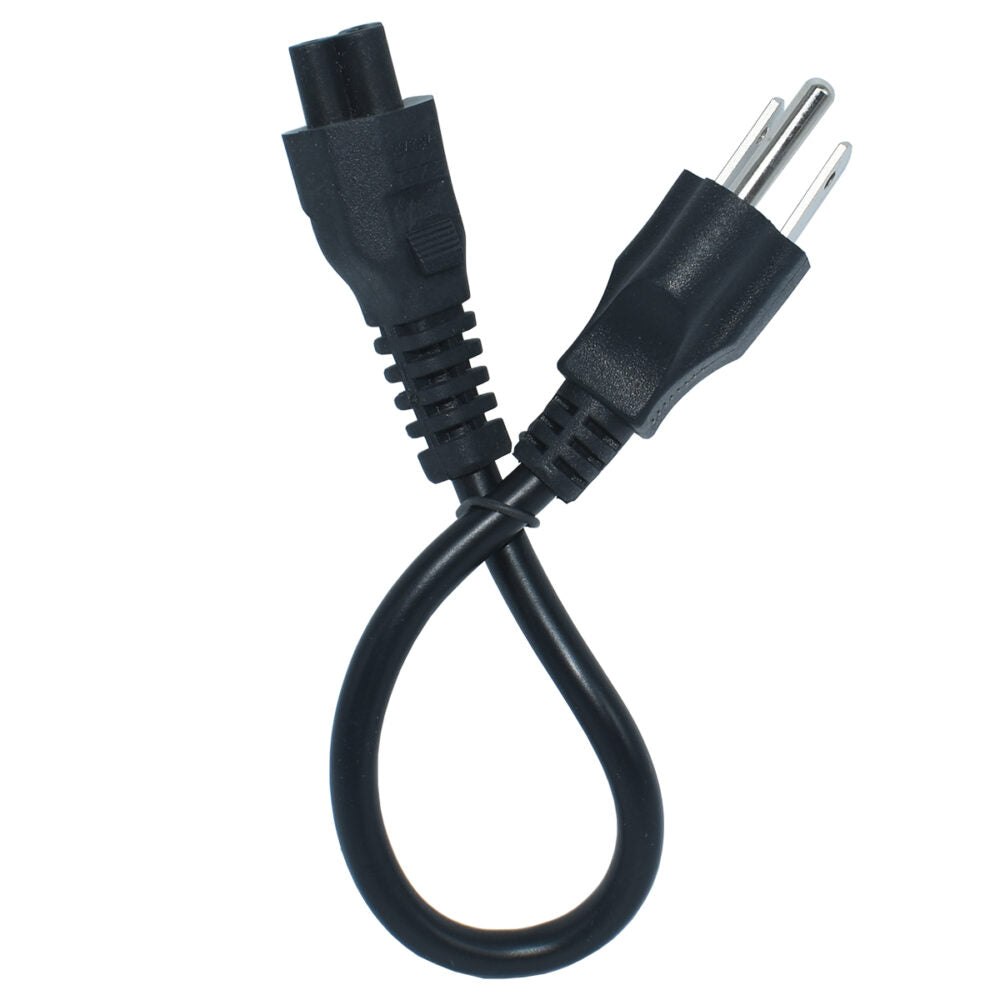Adaptador para Computadora Portatil OVALTECH 19V/4.74AH