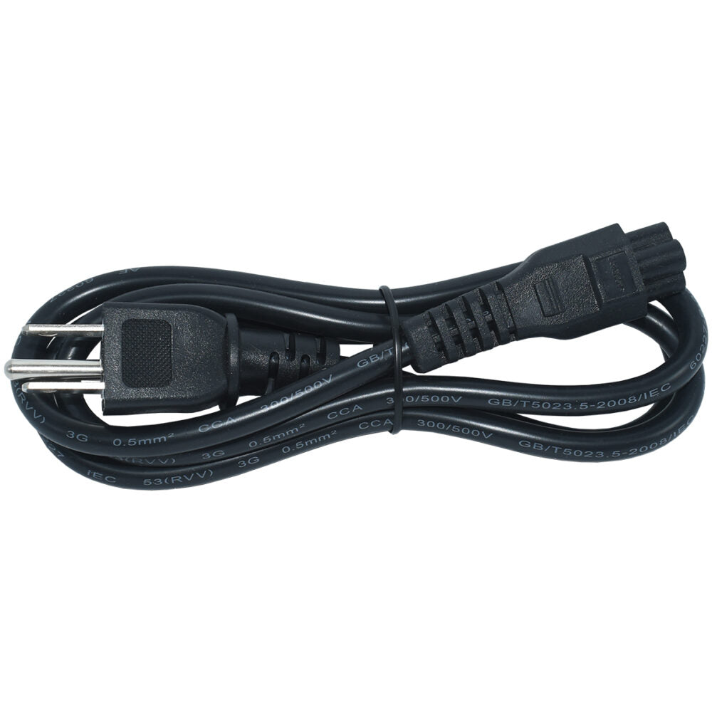 Adaptador para Computadora Portatil OVALTECH 19V/4.74AH