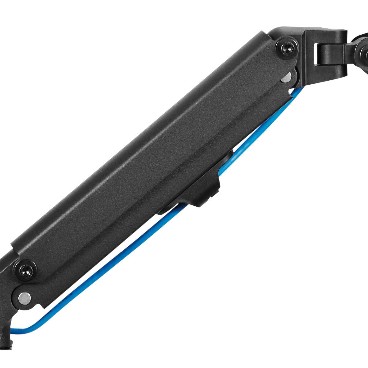 Soporte OVALTECH OVMP-S1727