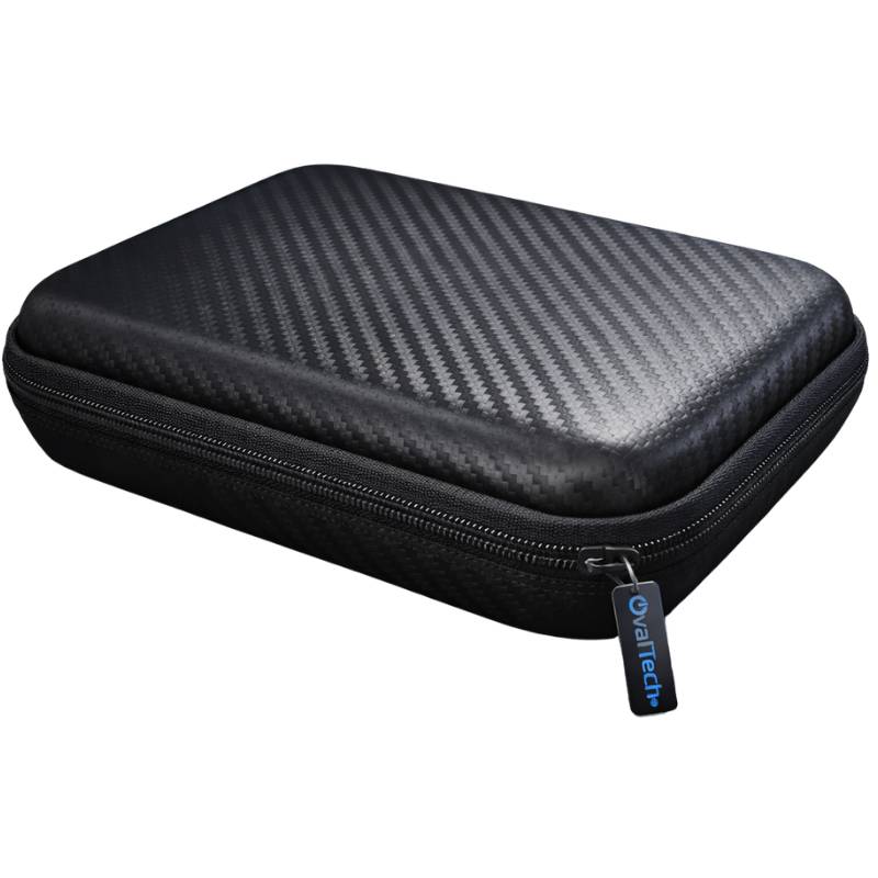 Cargadores OVALTECH OV-S65W