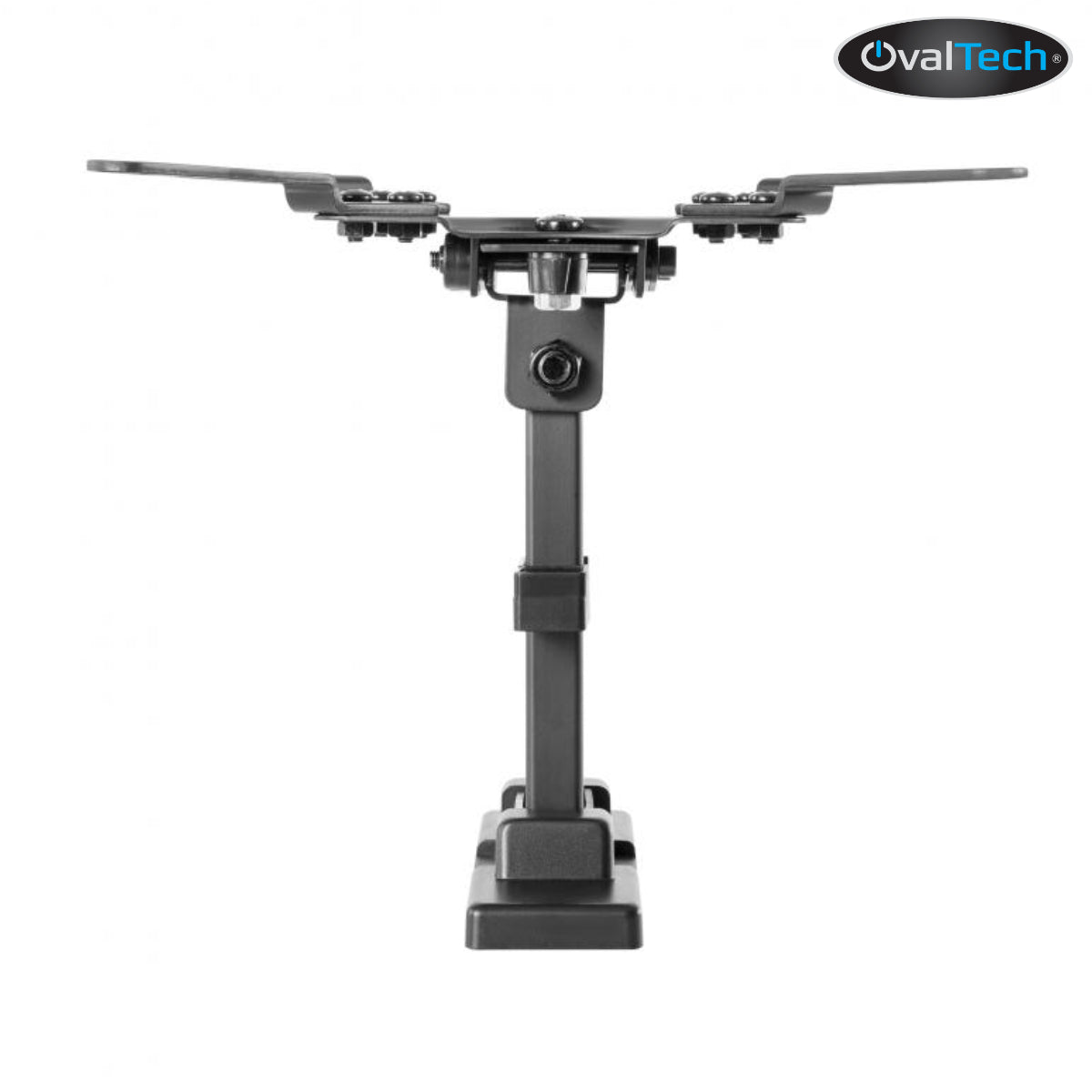 Soporte de Pared Movil para TV 13" a 42"