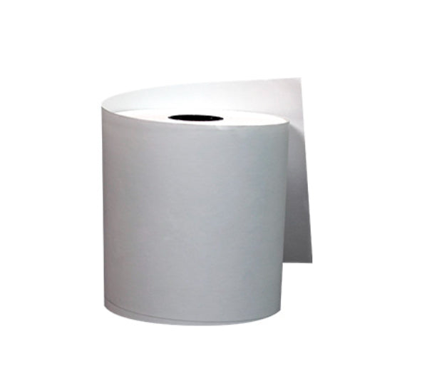 Rollo Térmico PCM T8020M