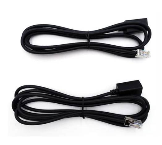 Cable POLYCOM 875M4AA