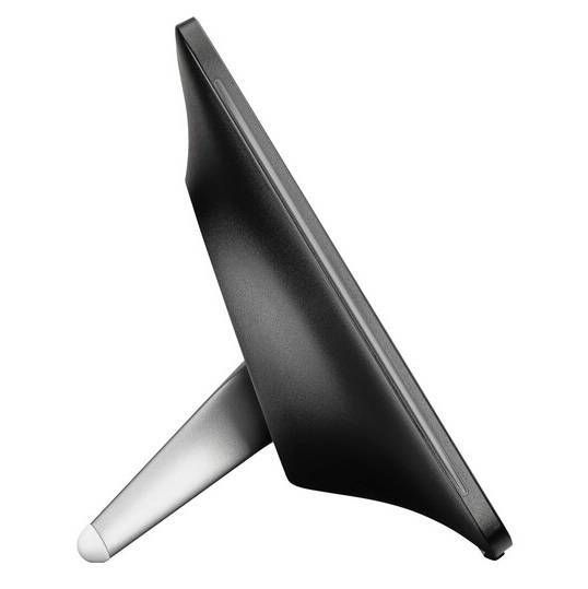 Video Conferencia POLYCOM 875K5AA