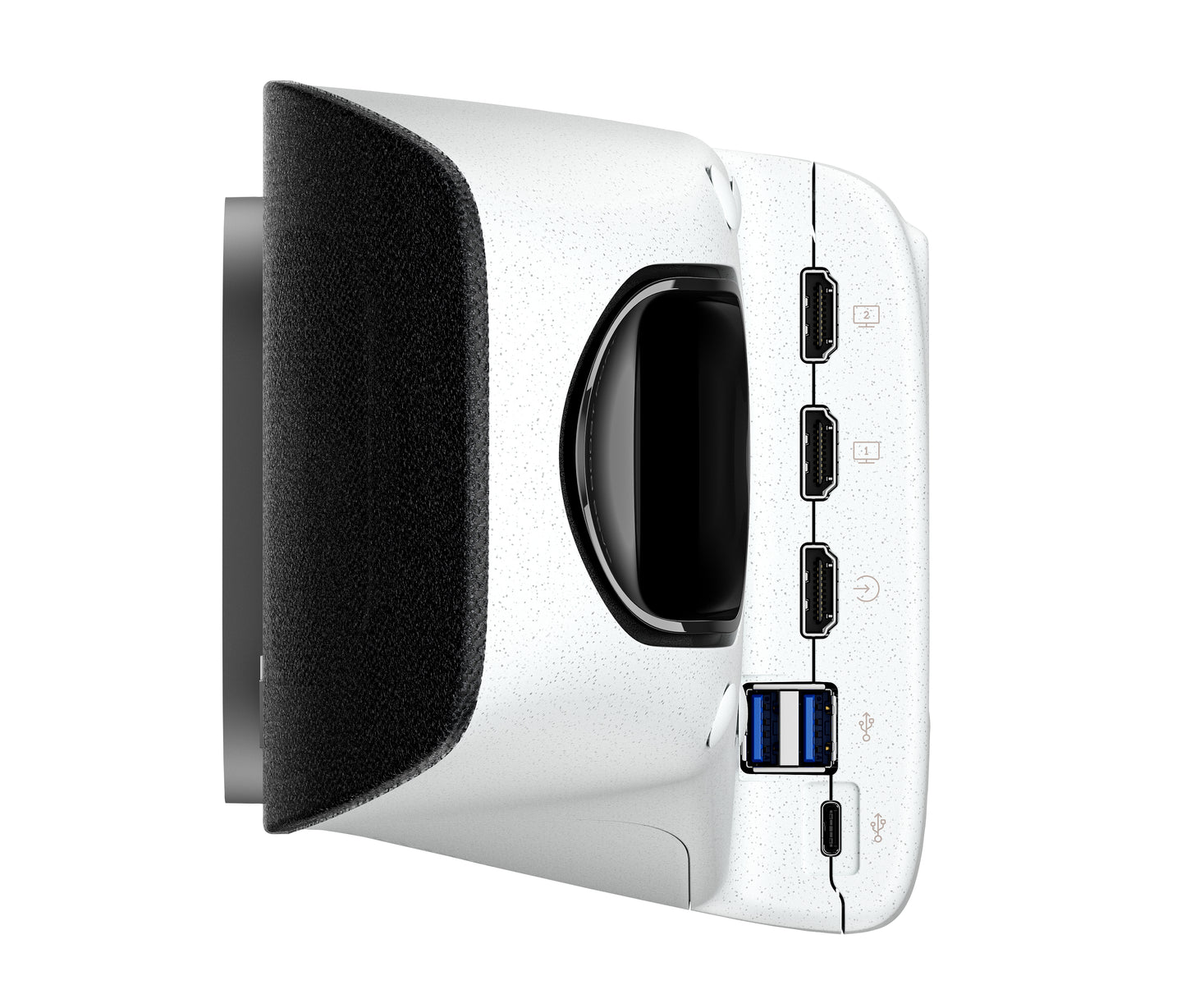 Video Conferencia POLYCOM AV1E3AA