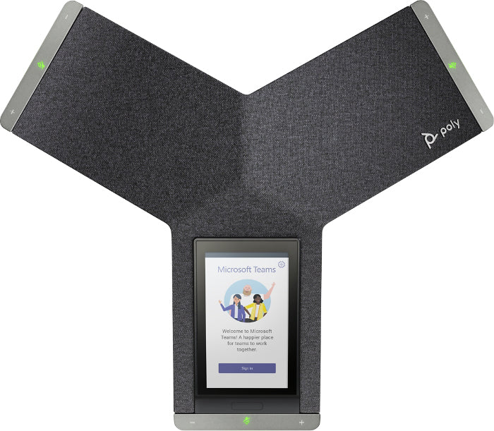 Polycom TRIO POLY Trio C60