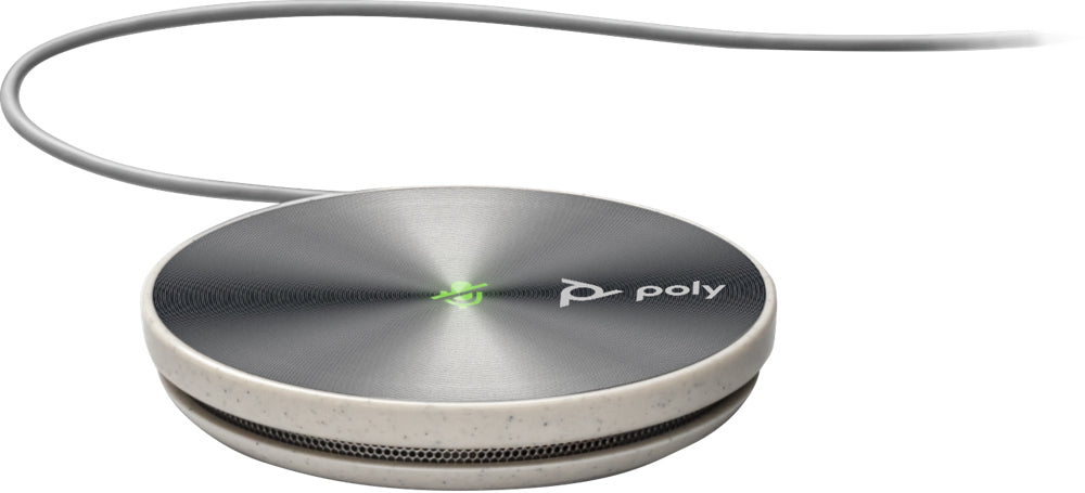 Micrófono POLY 85X02AA