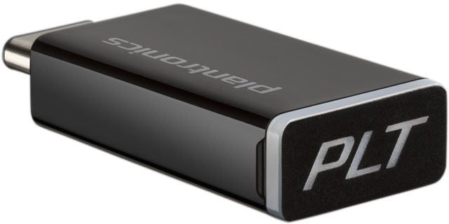Altavoz PLANTRONICS Poly Sync 20