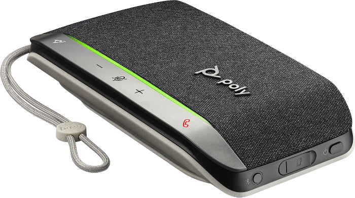 Altavoz PLANTRONICS Poly Sync 20