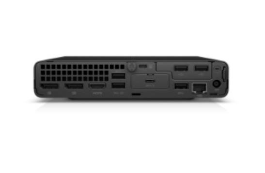 Mini PC para conferencias POLY 7230-88230-034