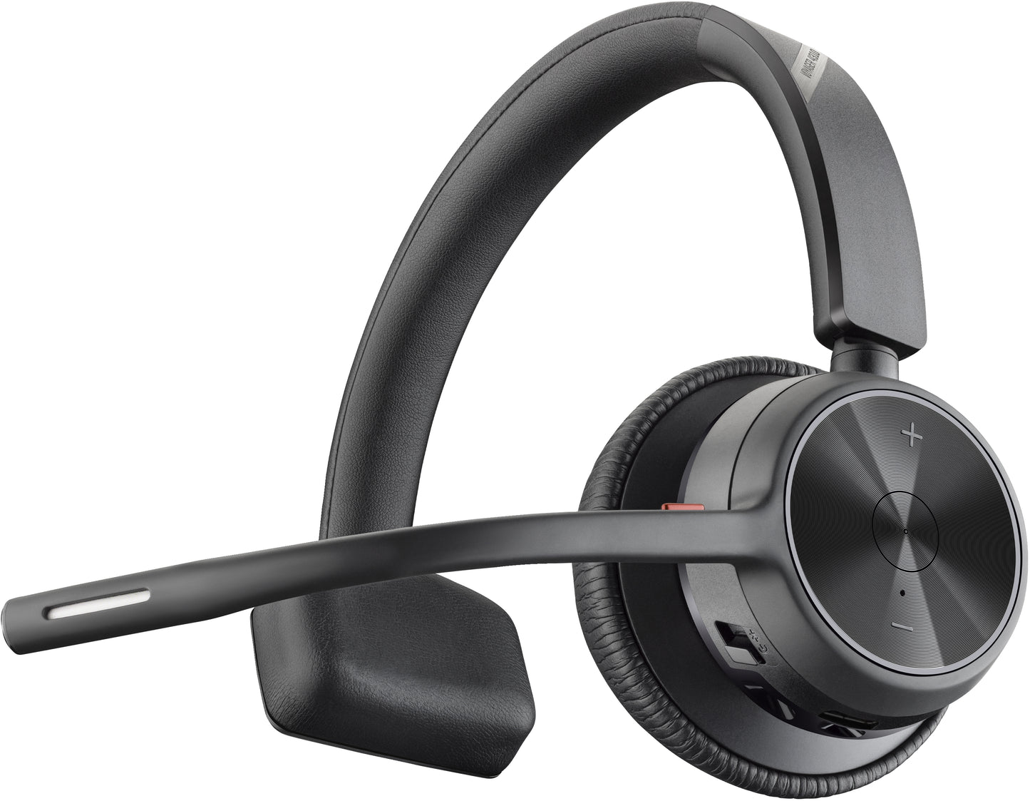 Auriculares PLANTRONICS Voyager 4310