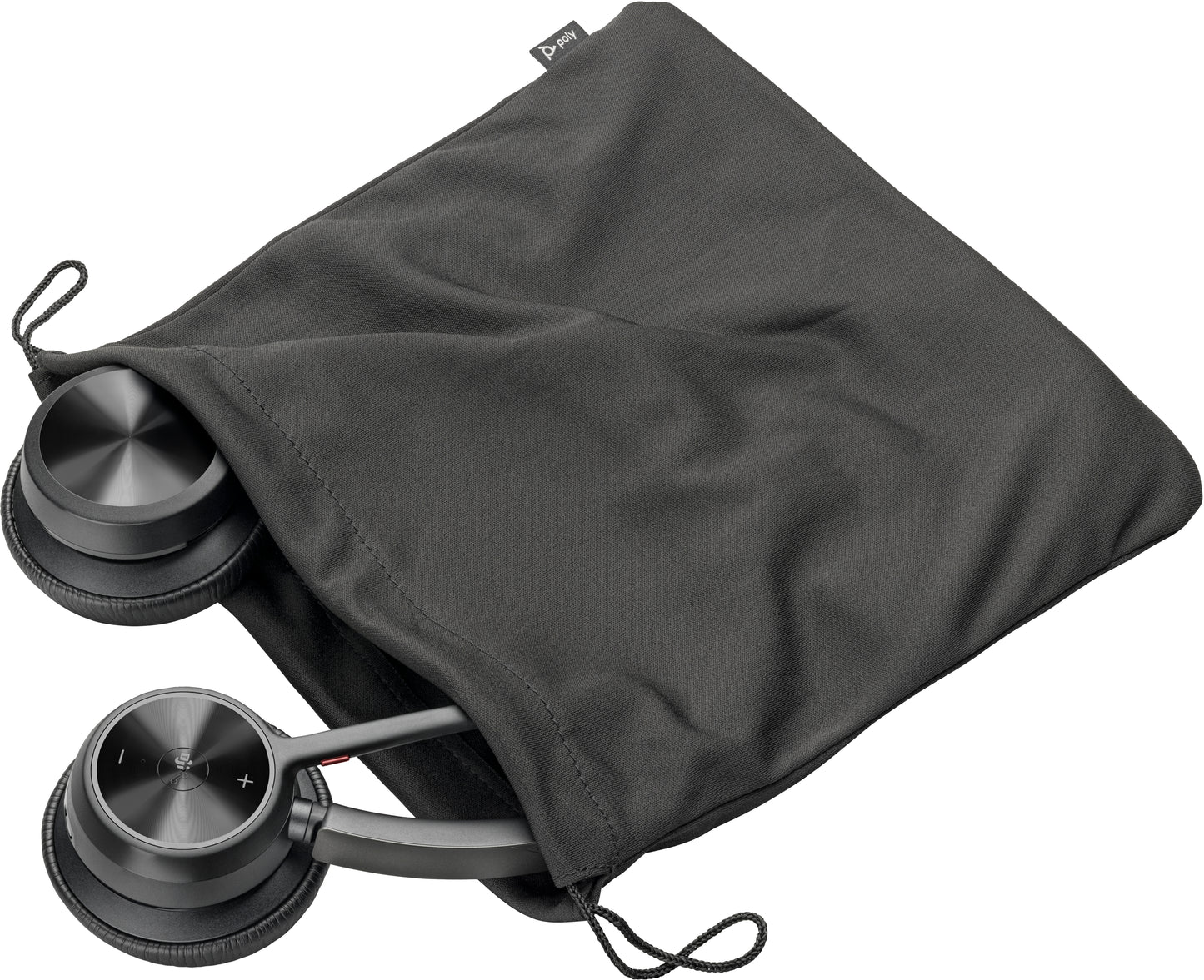 Audífonos PLANTRONICS VOYAGER 4320