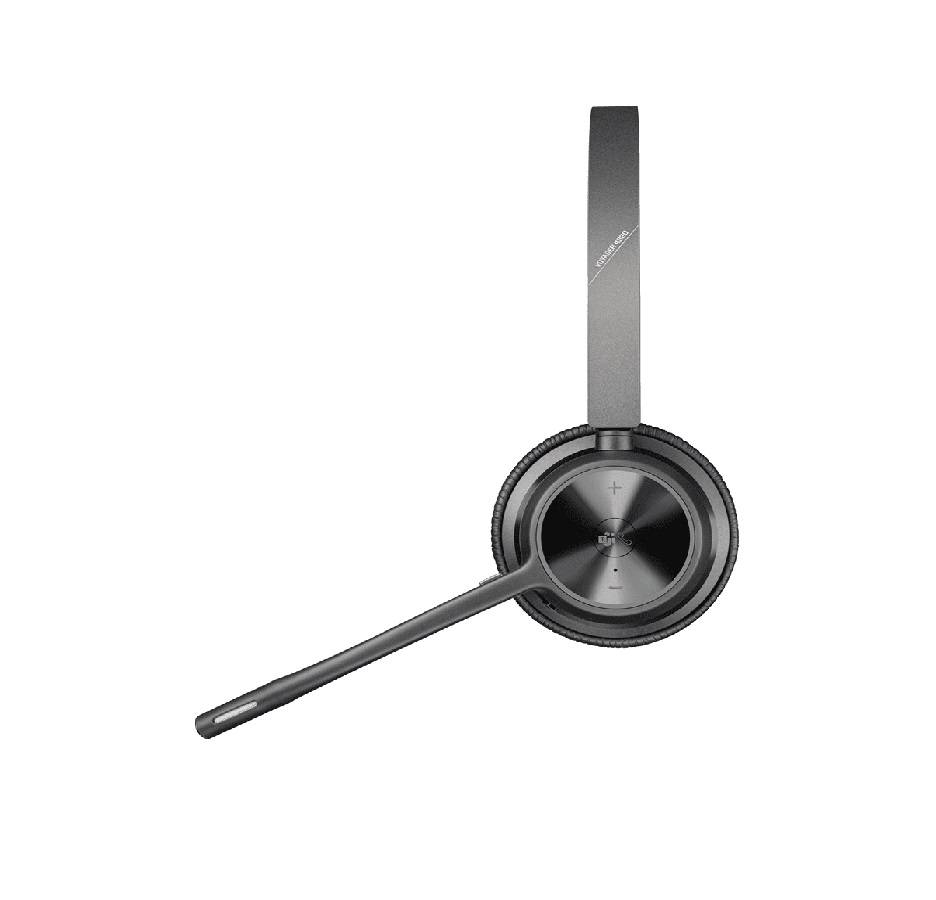 Audifonos PLANTRONICS 77Z00AA