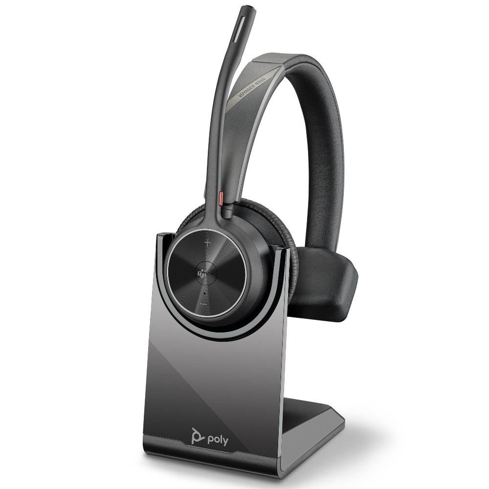 Audifonos PLANTRONICS 77Z00AA