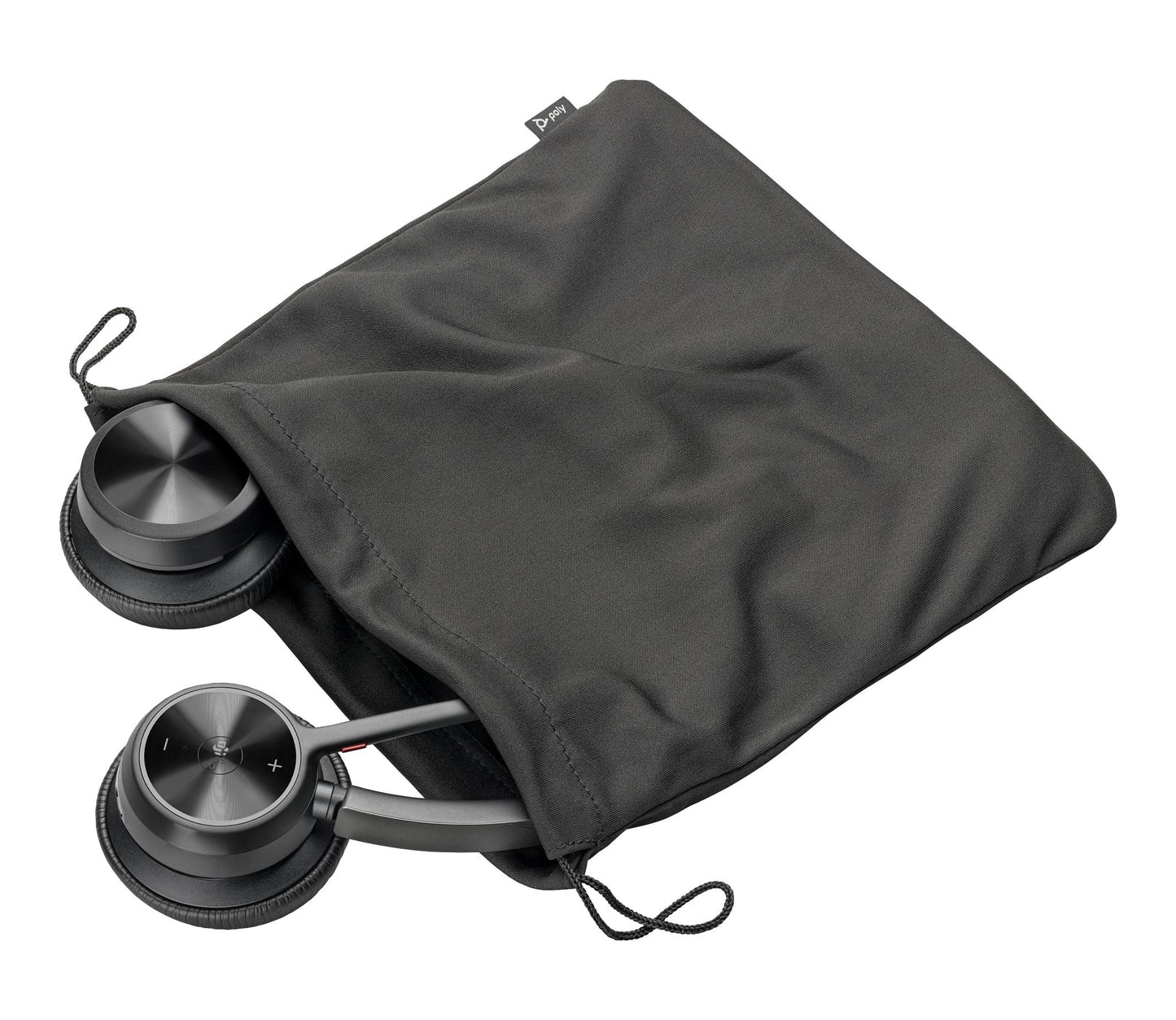 Audifonos PLANTRONICS 77Z00AA
