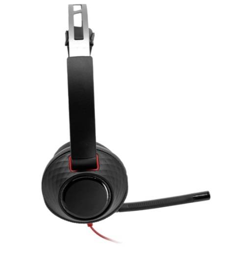 Auriculares PLANTRONICS 8X231AA