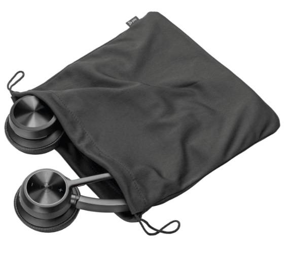 Auriculares PLANTRONICS 77Y98AA