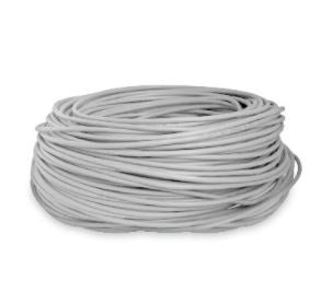 Bobina BROBOTIX 065810