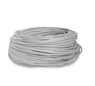 Bobina BROBOTIX 065144