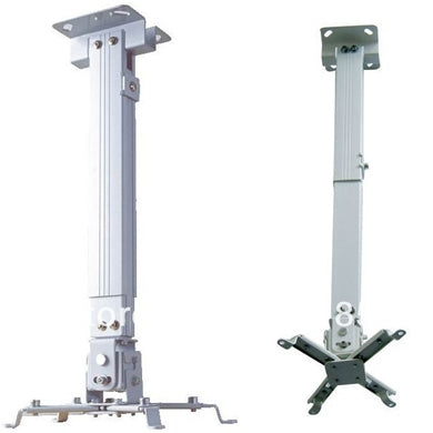 Soporte para Proyector BROBOTIX 573110
