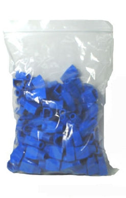 Plug RJ45 BROBOTIX 351945