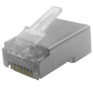 Plug RJ45 BROBOTIX 174090