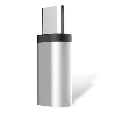 Adaptador BROBOTIX 235694