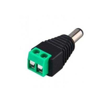 ADAPTADOR TIPO JACK BROBOTIX 170144