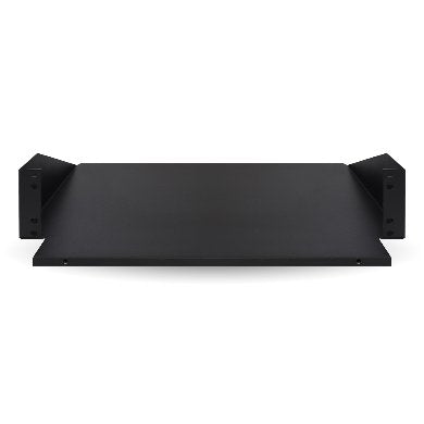 Charola para Rack 2U X 28 CMS Empatable BROBOTIX 830731