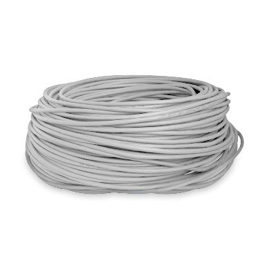 Bobina BROBOTIX 308201