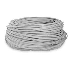 Bobina Cat 6 BROBOTIX 651190