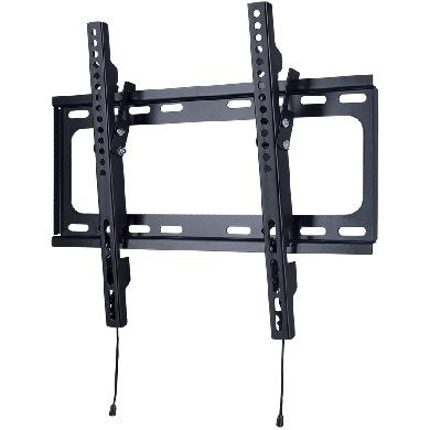 Soporte para pantalla BROBOTIX 651572